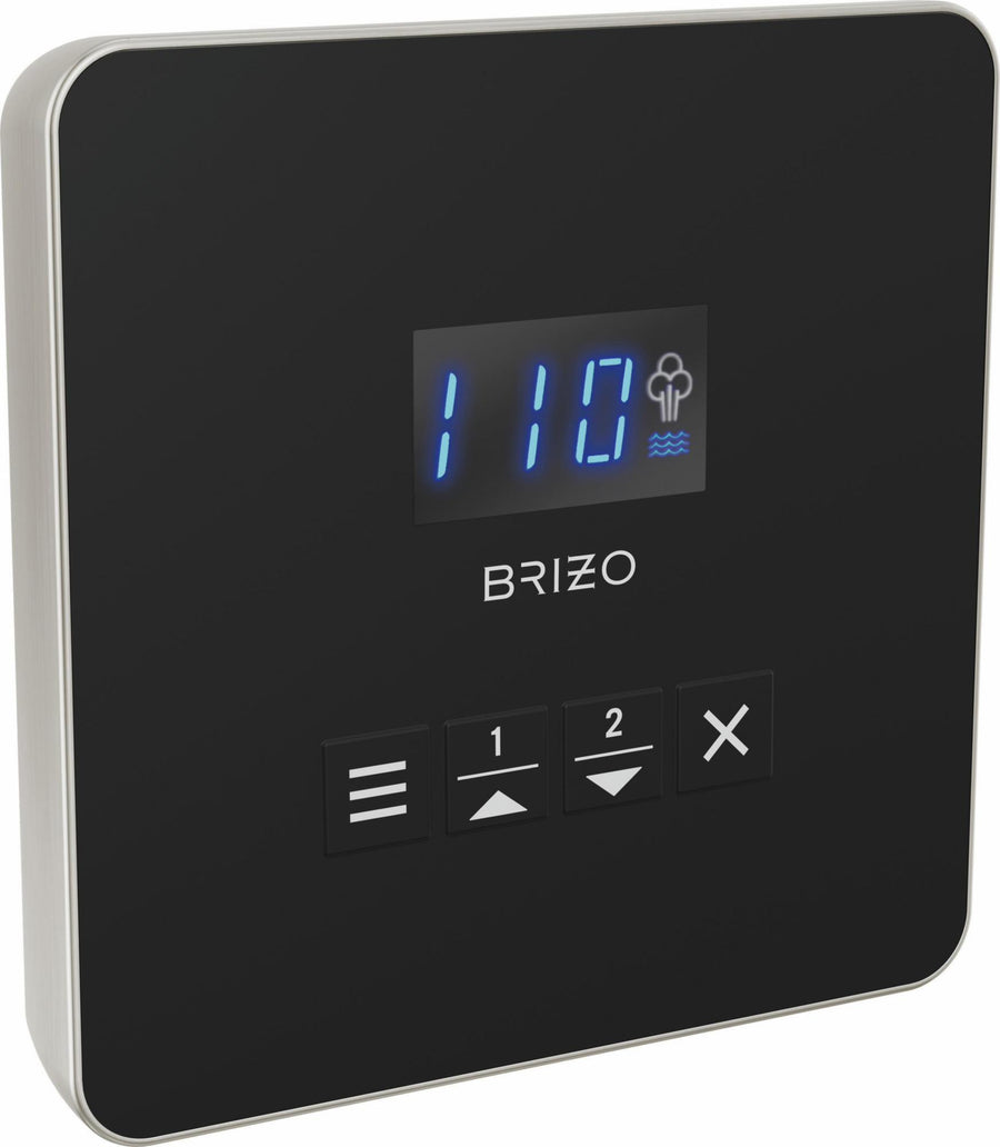 EP103314BNL product image.