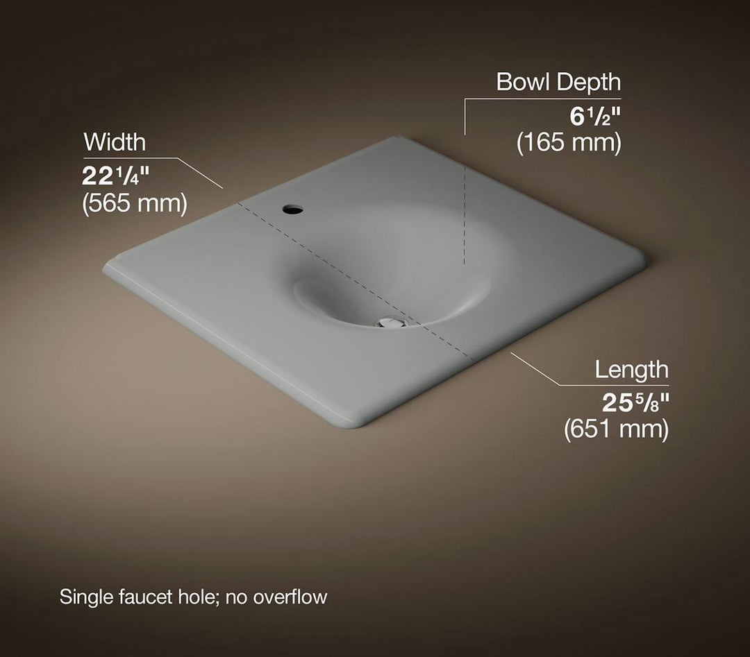 3048-1-FT product image.