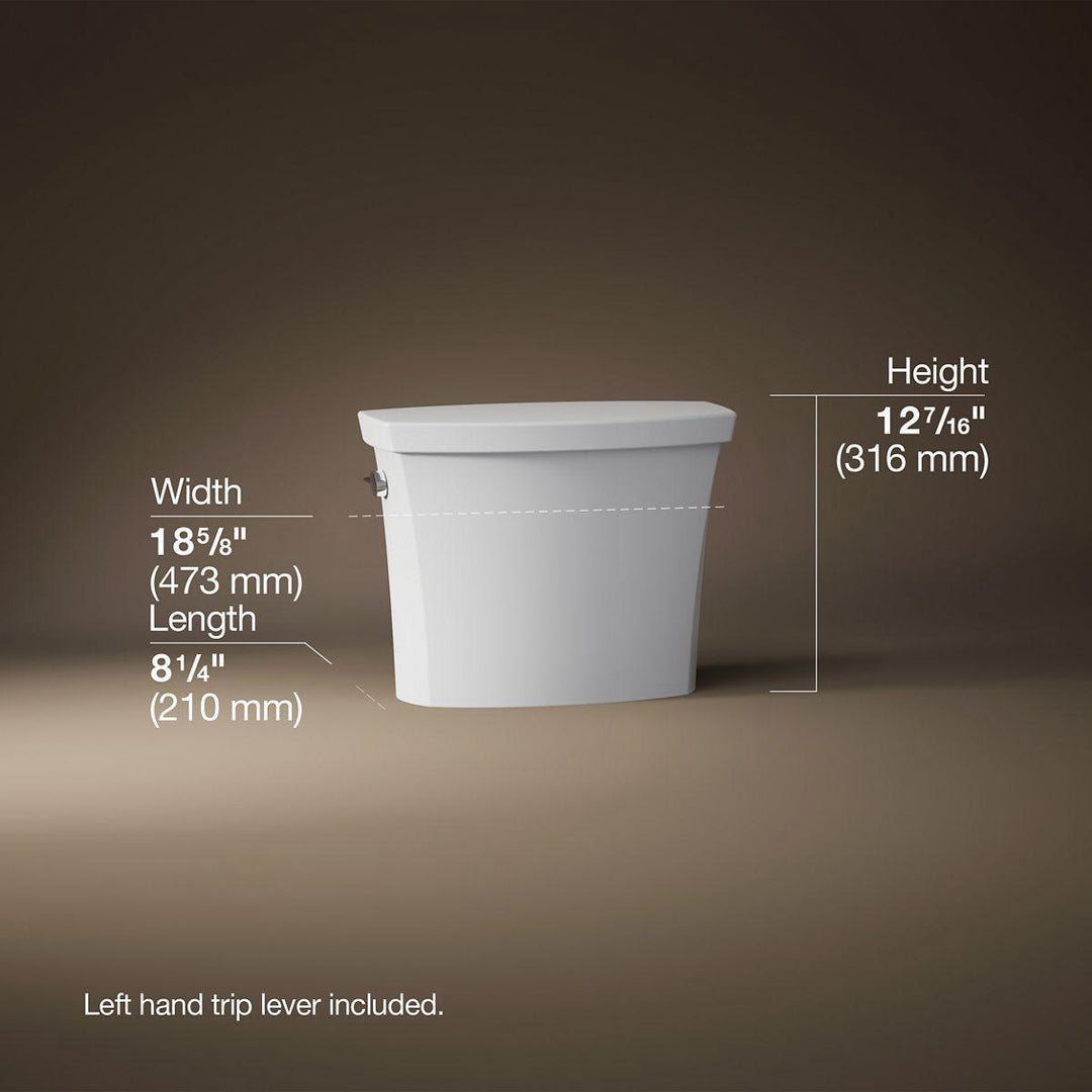 32818-0 product image.