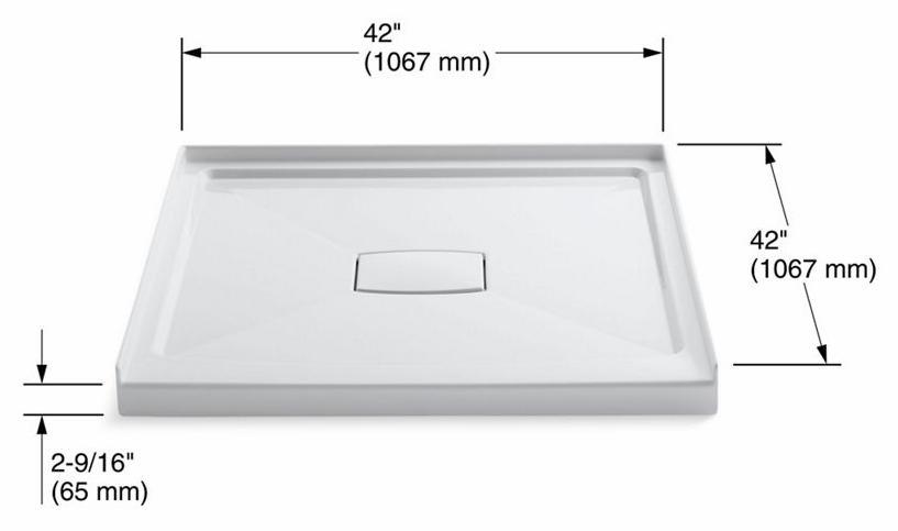 9393-NY product image.