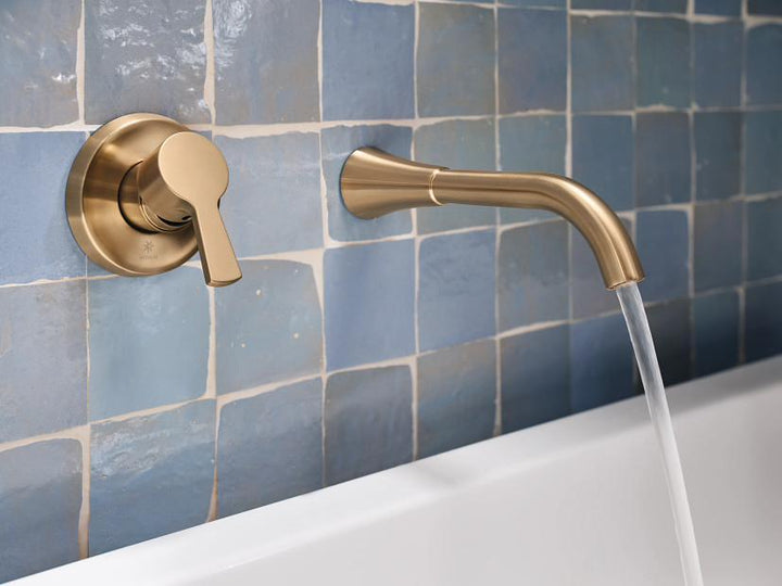WT430BZG product image.