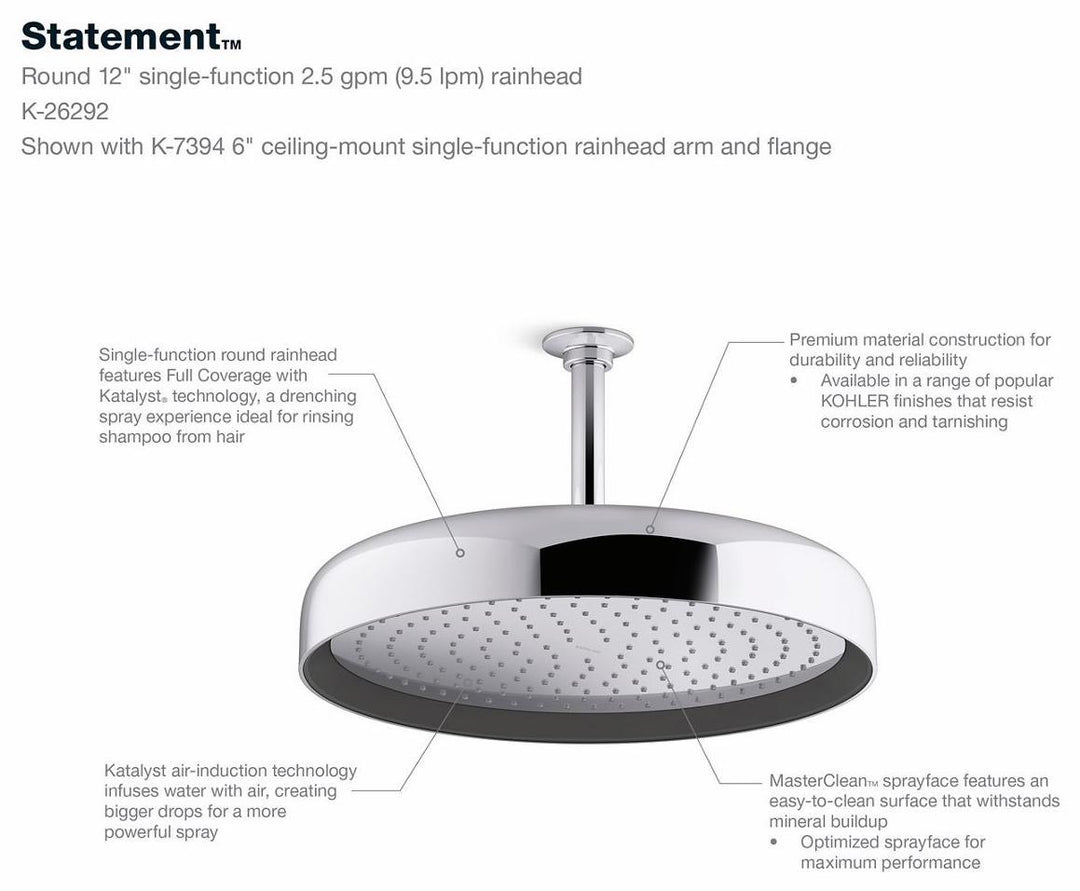 26292-BV product image.