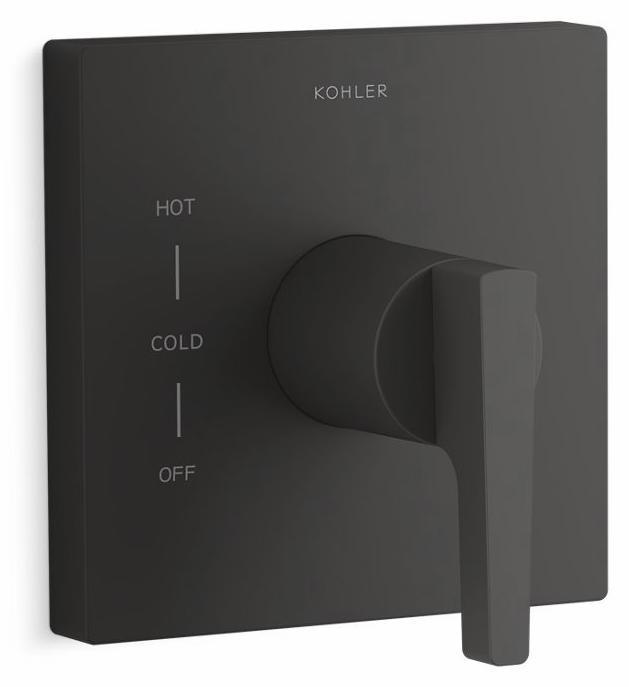 TS99761-4-BL product image.