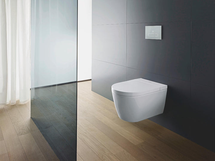 612000011041320 product image.