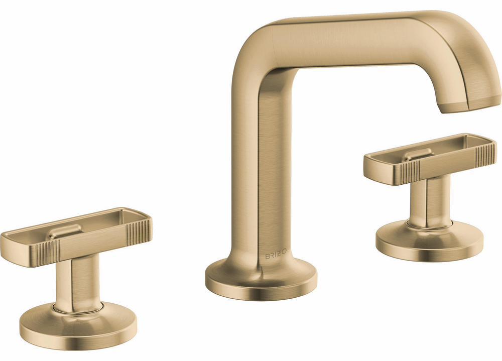 65307LF-GLLHP product image.