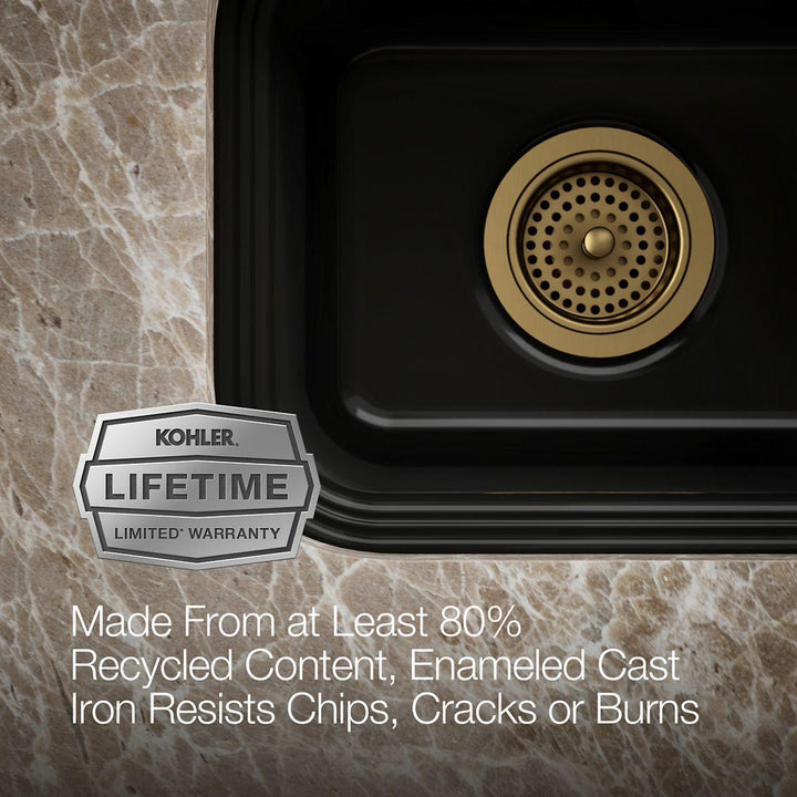 6589-U-7 product image.