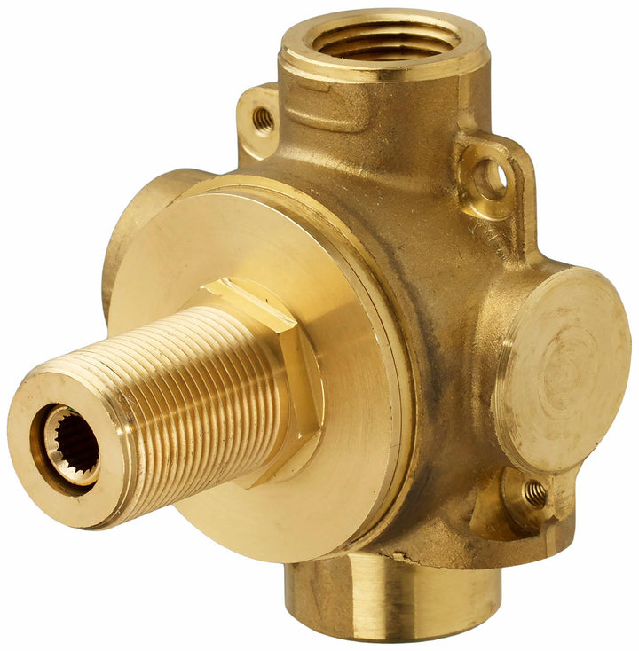 D35000420.191 product image.