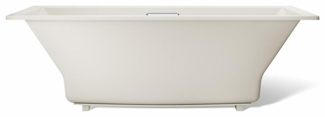 1834-96 product image.