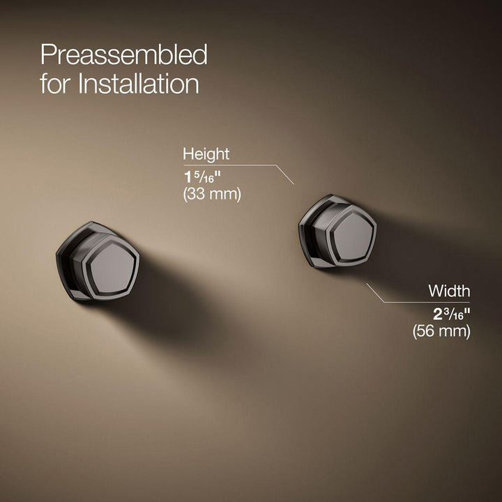 T27013-9-TT product image.