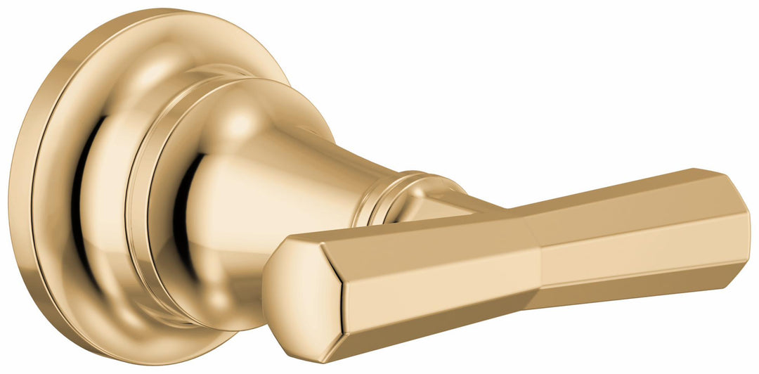 T66666-PG product image.