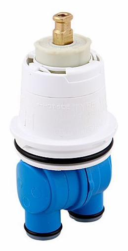 D-21A product image.