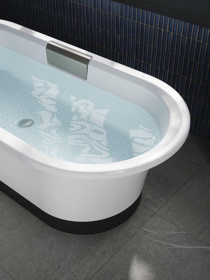 29326-P5-0 product image.