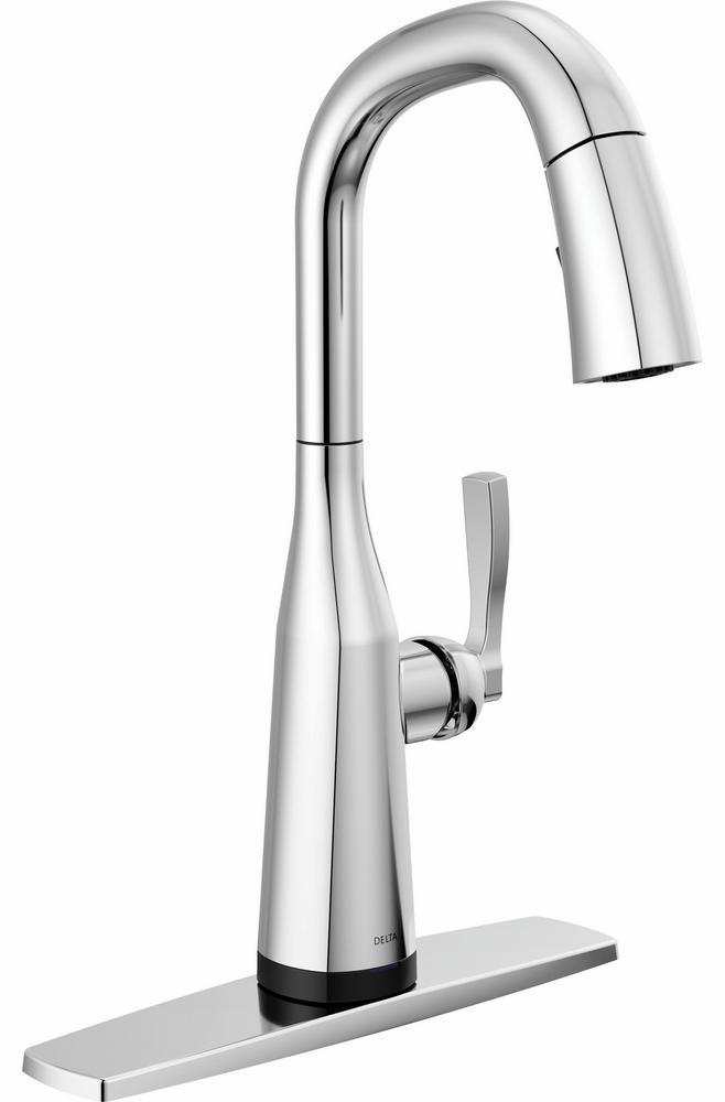 9976T-PR-DST product image.