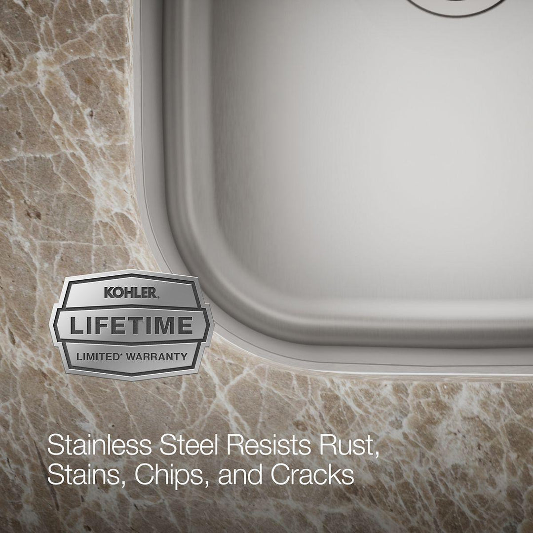 3356-NA product image.