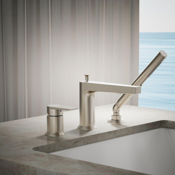 74032-4-BN product image.