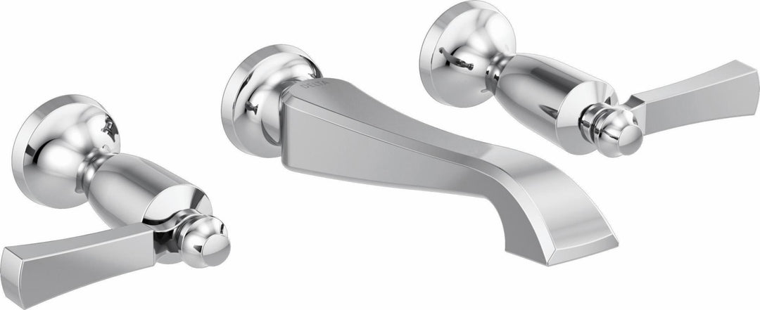 T3556LF-WL product image.