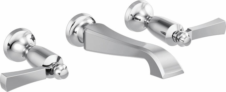 T3556LF-WL product image.