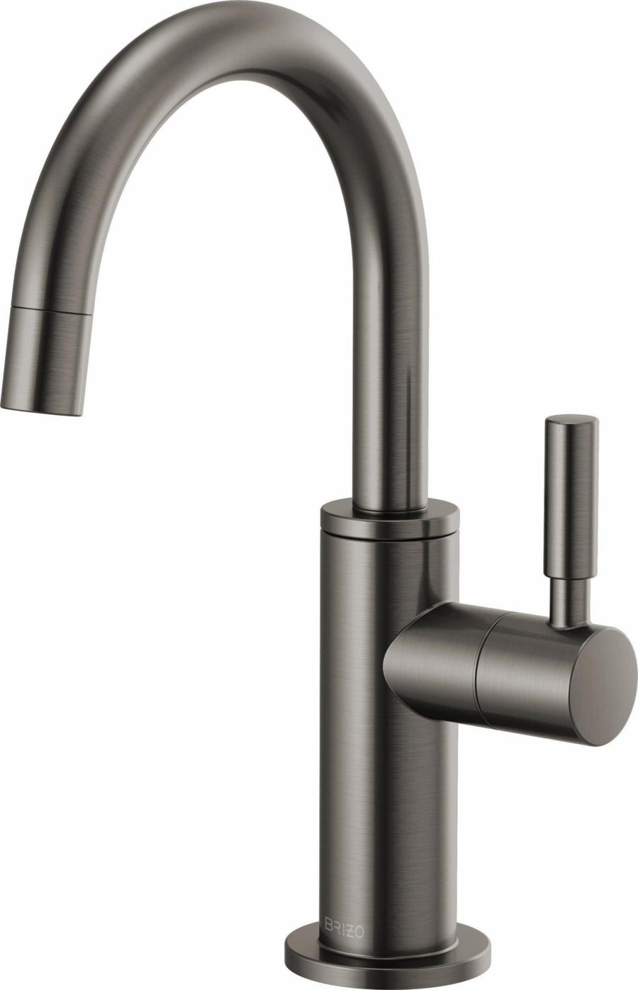 61320LF-C-SL product image.