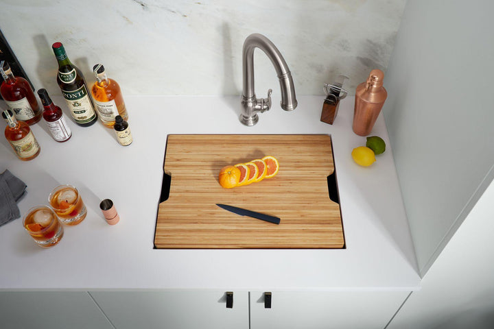 23650-NA product image.