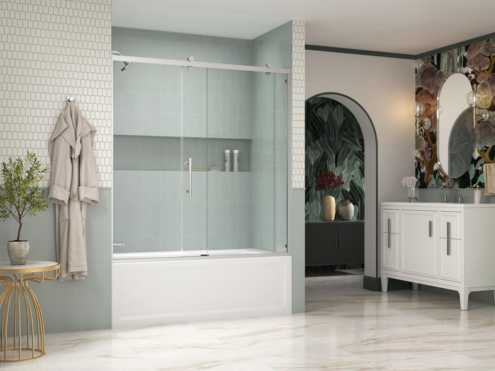 702253-10L-SHP product image.