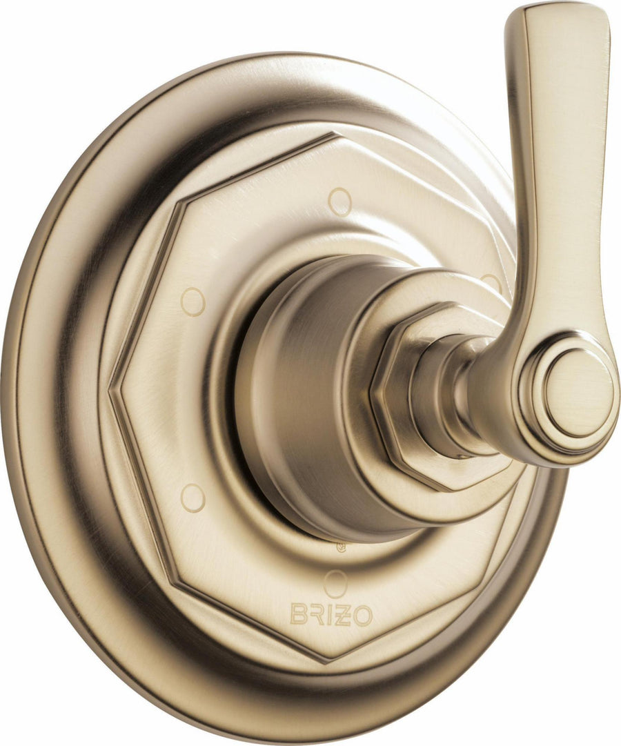 T60961-GL product image.