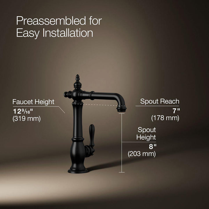 99267-BL product image.