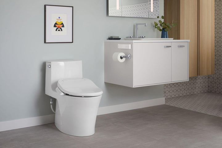 1381-HC-0 product image.