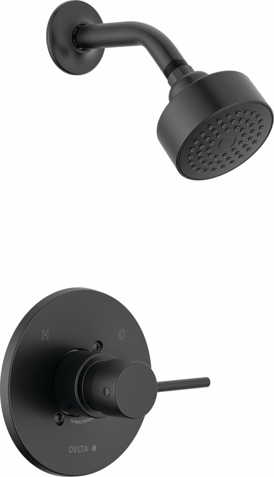 T14259-BL-PP product image.