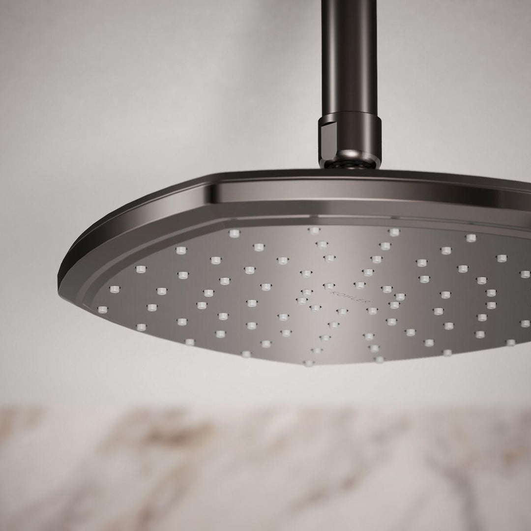 27051-TT product image.