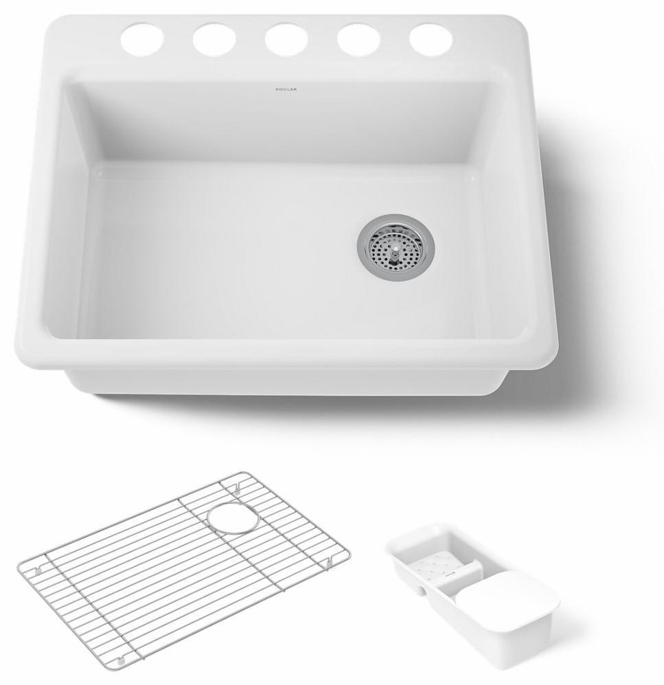 8668-5UA2-0 product image.