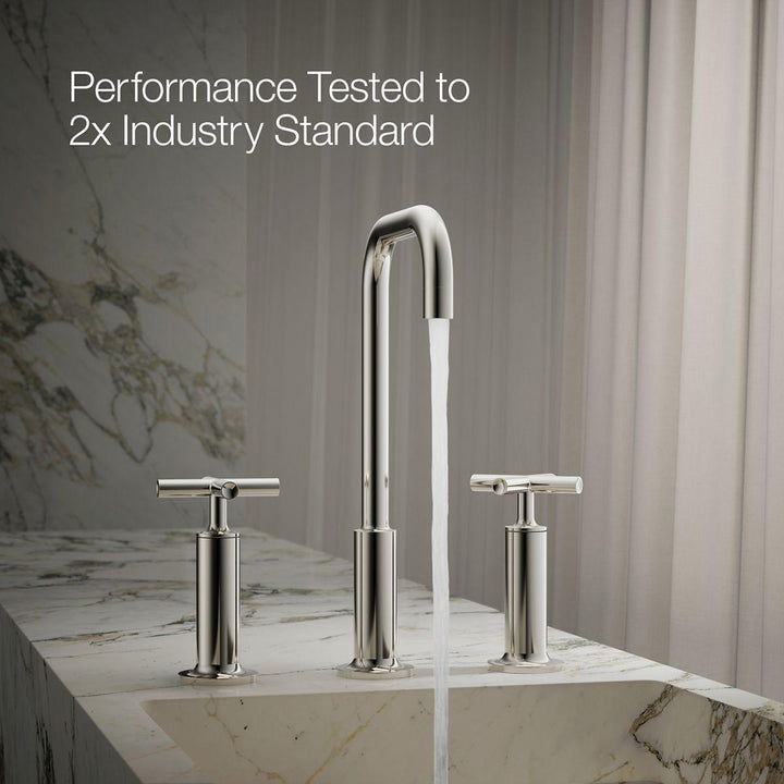 14408-3-SN product image.