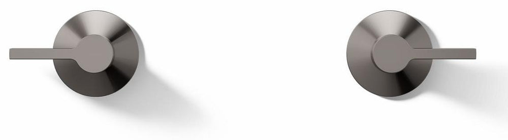 T77981-4-TT product image.