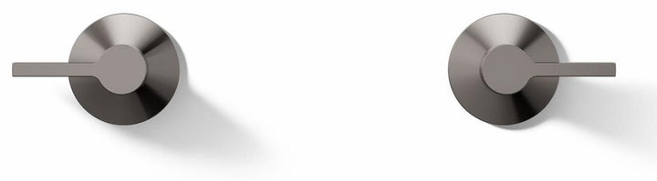 T77981-4-TT product image.