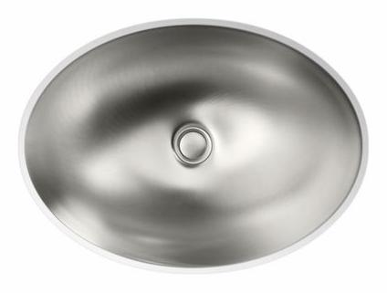 2602-SU-NA product image.