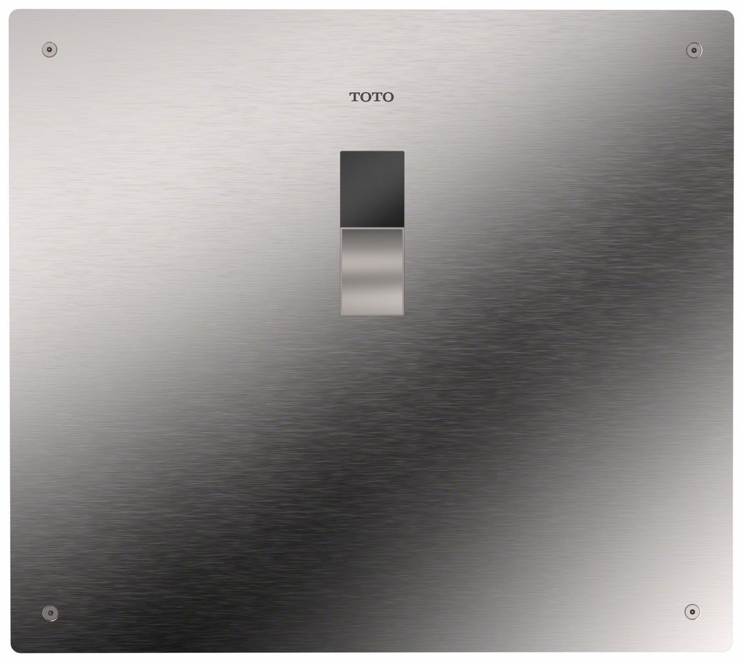 TET2GB31#SS product image.