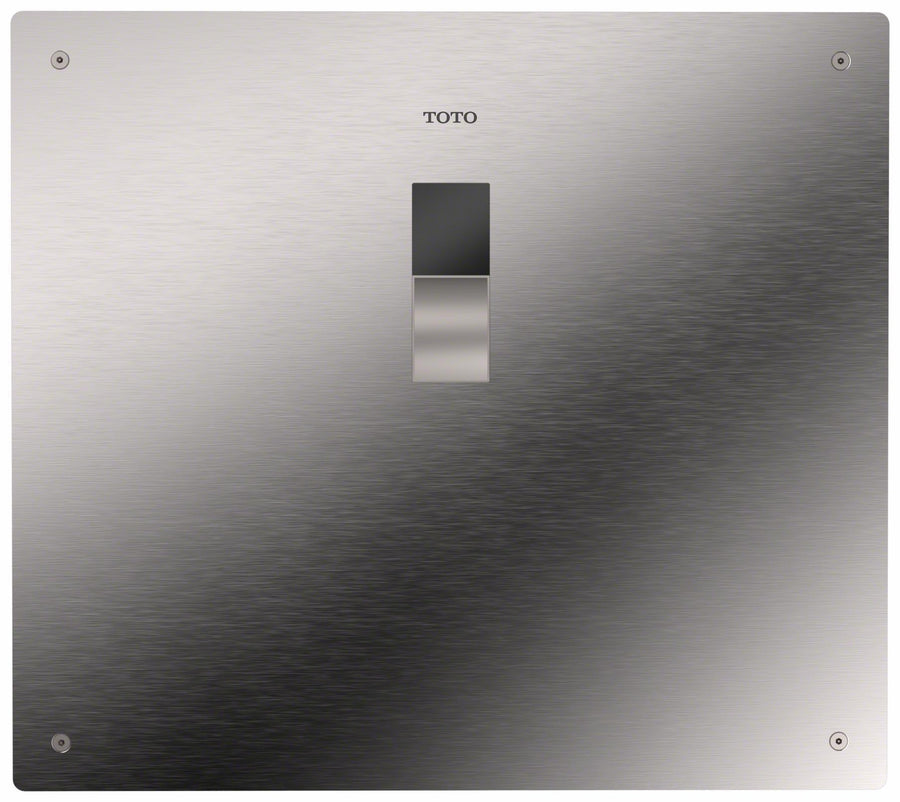 TET2GB31#SS product image.