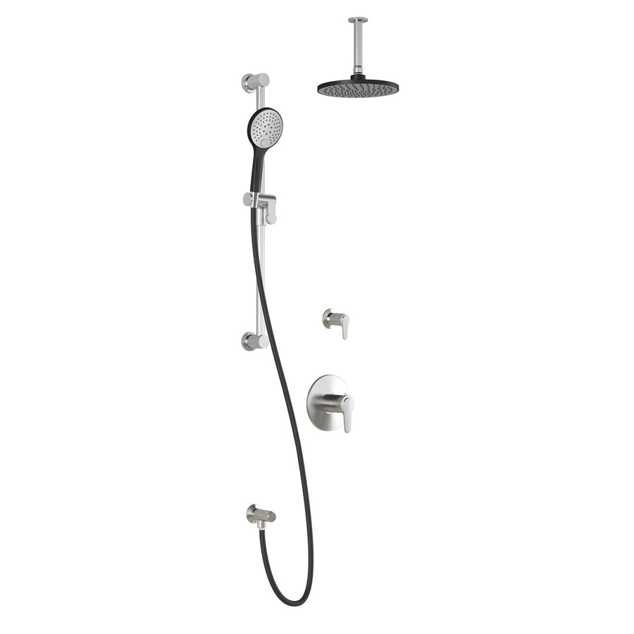 BF1346-150-001 product image.