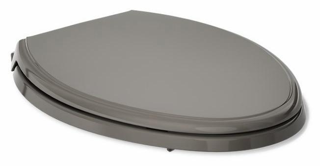 4733-RL-K4 product image.