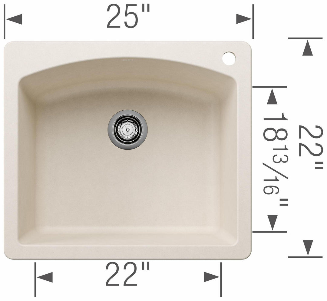 402792 product image.