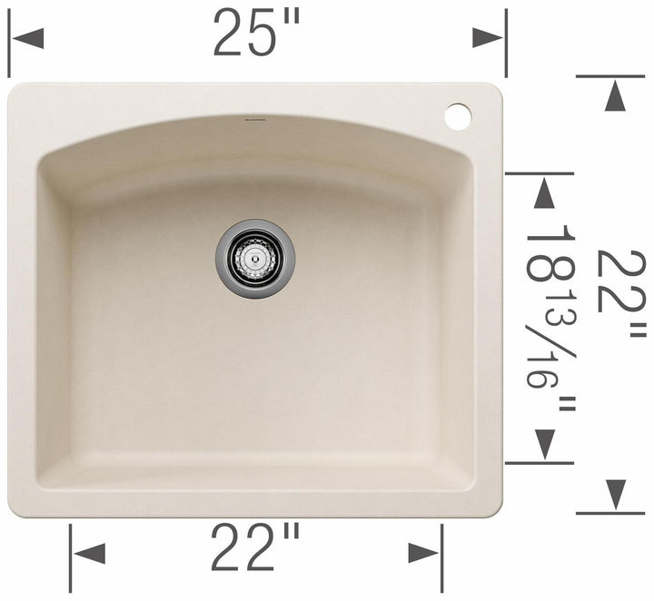 402792 product image.