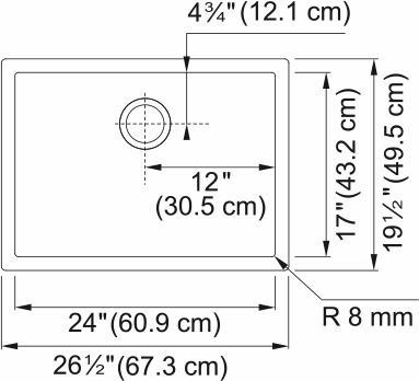 PS2X110-24-CA product image.