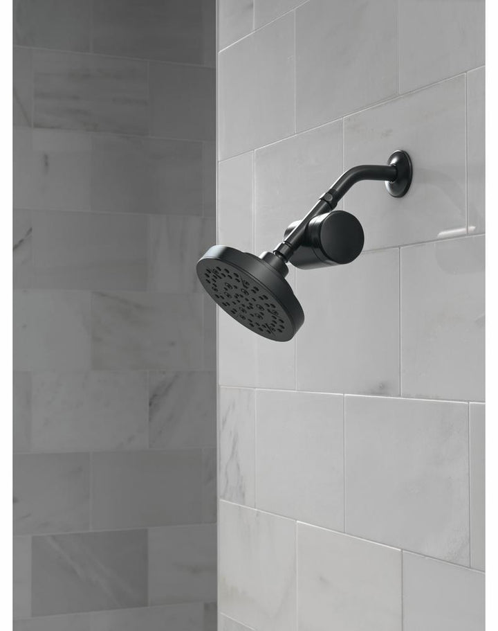 7SF100-BL product image.