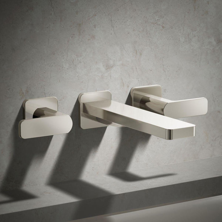 T23491-4-SN product image.