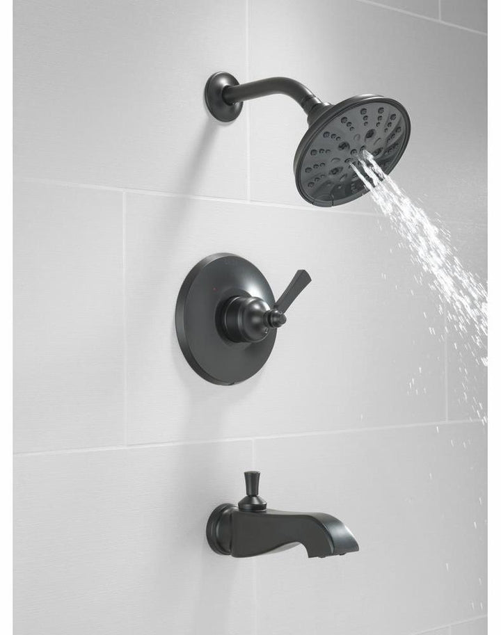 T14456-BLLHP product image.