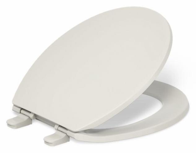 4775-47 product image.