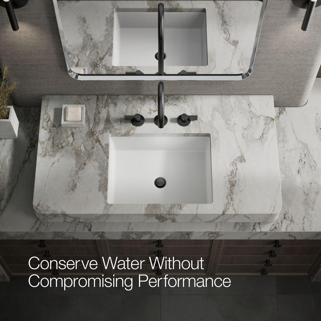 77965-BL product image.