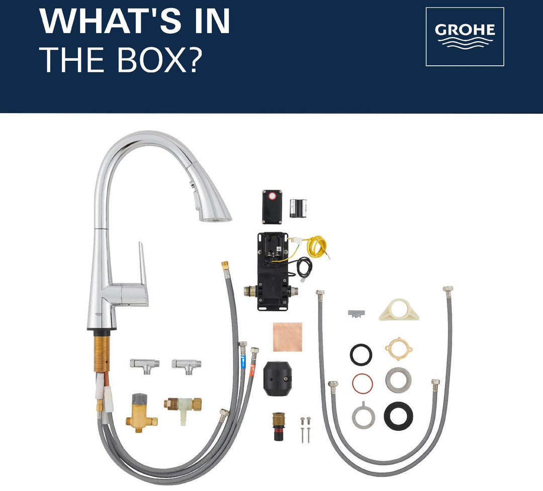 30205DC2 product image.
