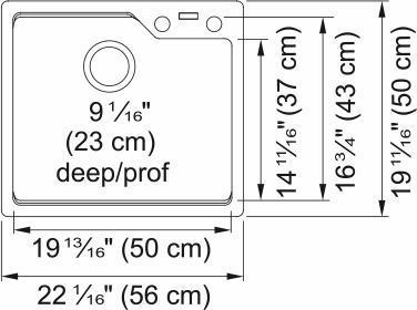 MGSM2022-9ON product image.