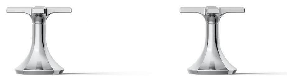 27010-3-CP product image.