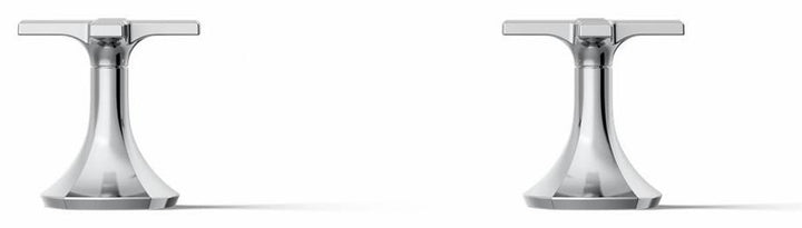 27010-3-CP product image.